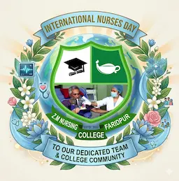 International Nurses Day Program 2026