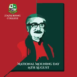 National Mourning Day