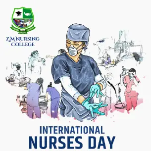 International Nurses Day 2023