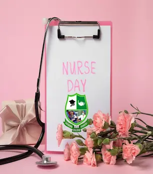 International Nurses Day Program 2025