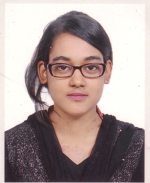 Lecturer-image