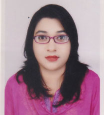 Lecturer(ICT)-Image