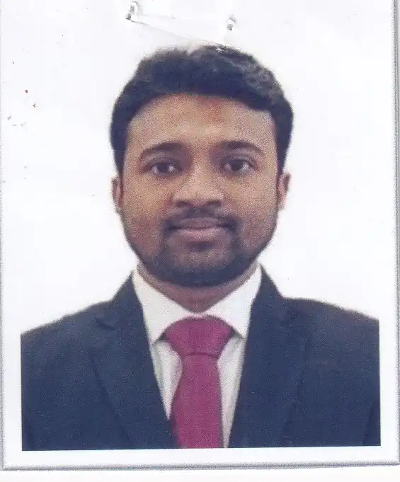 Lecturer-img