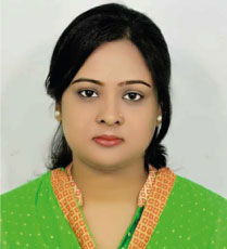 Lecturer(English)