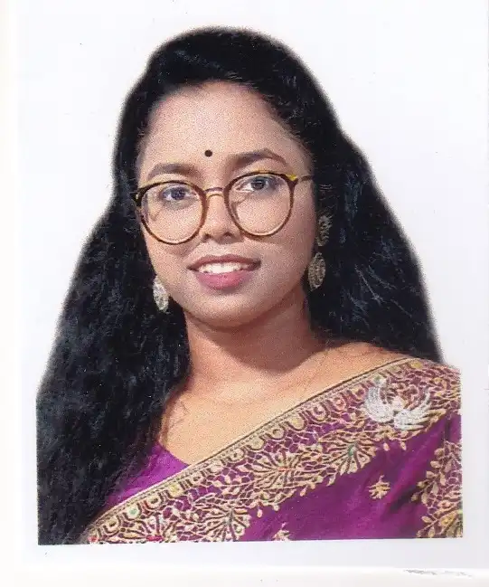 Lecturer-img