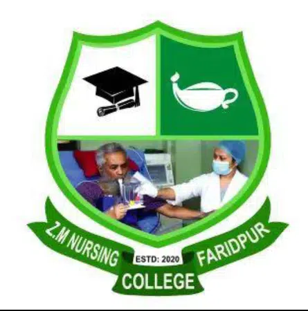 B.Sc in nursing (Basic)Notice Regarding 1st,2nd,3rd & 4th year test examination May,2026