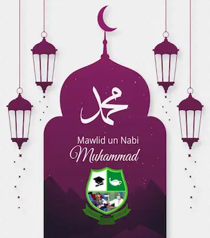 Eid-e-Milad-un-Nabi's-holiday-notice