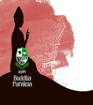 Buddha Purnima holiday & International nurses day notice