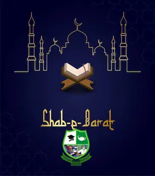 Shab-e-Barat-holiday-notice