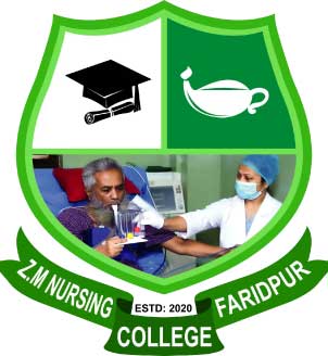Notice regarding Tuition fee