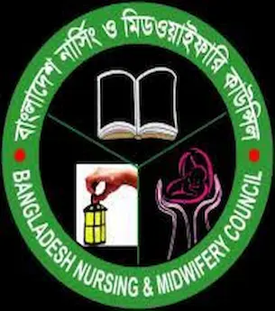BNMC Final Exam- Written (Batch: 01 & 02)