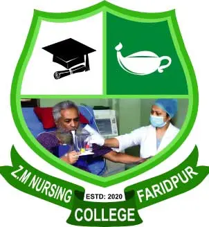 (DM & DN) Study Leave- Notice