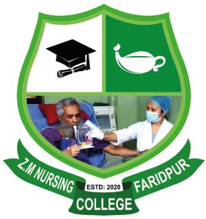 Notice regarding class attendence