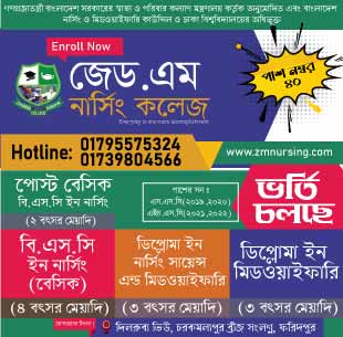 Admission Going On 2022