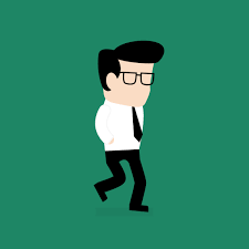 office assistant image