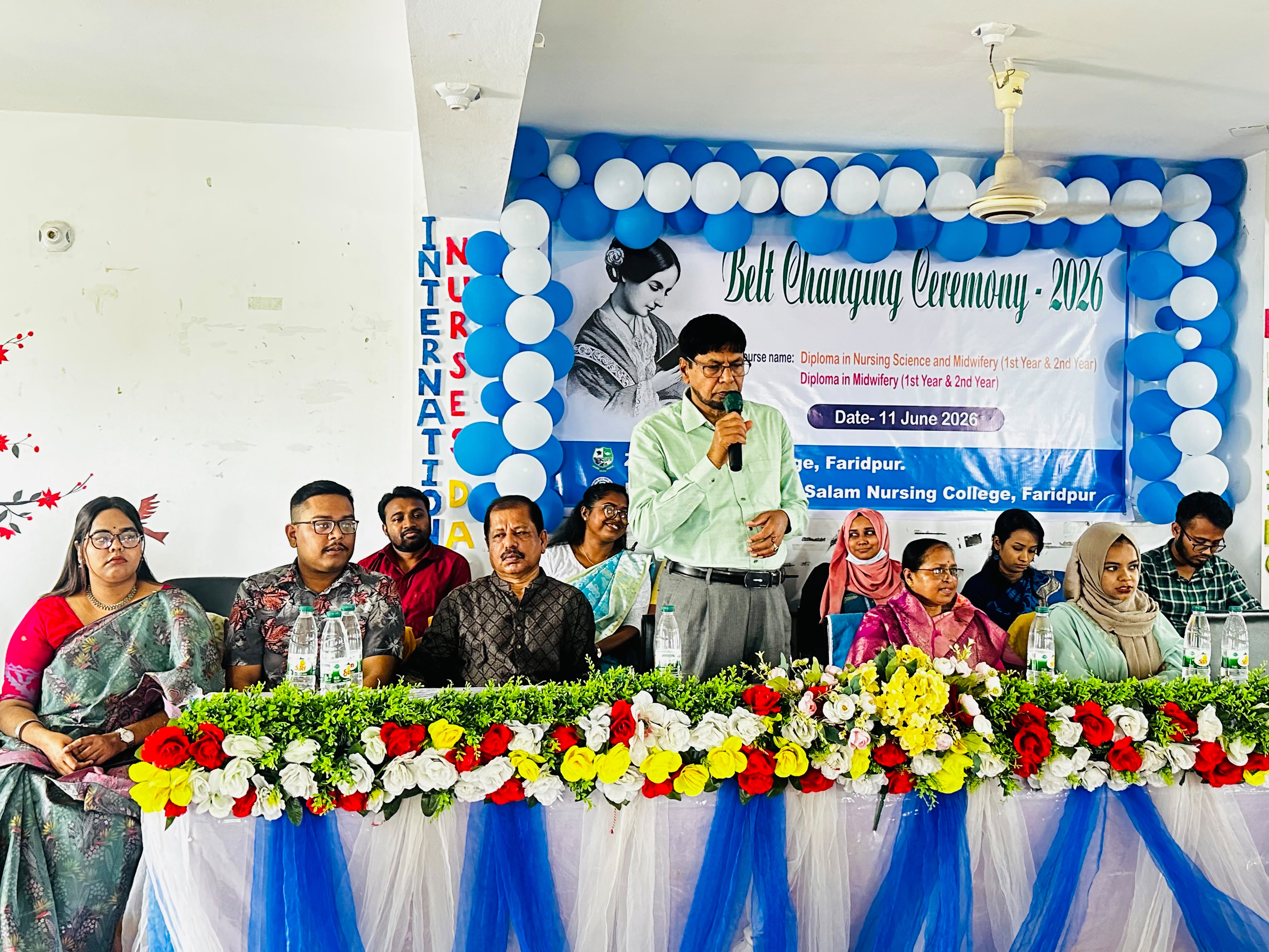 event-pic