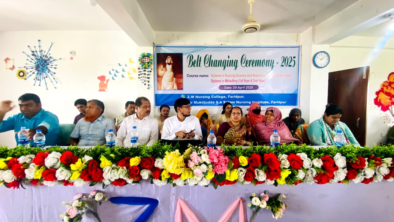 event-pic