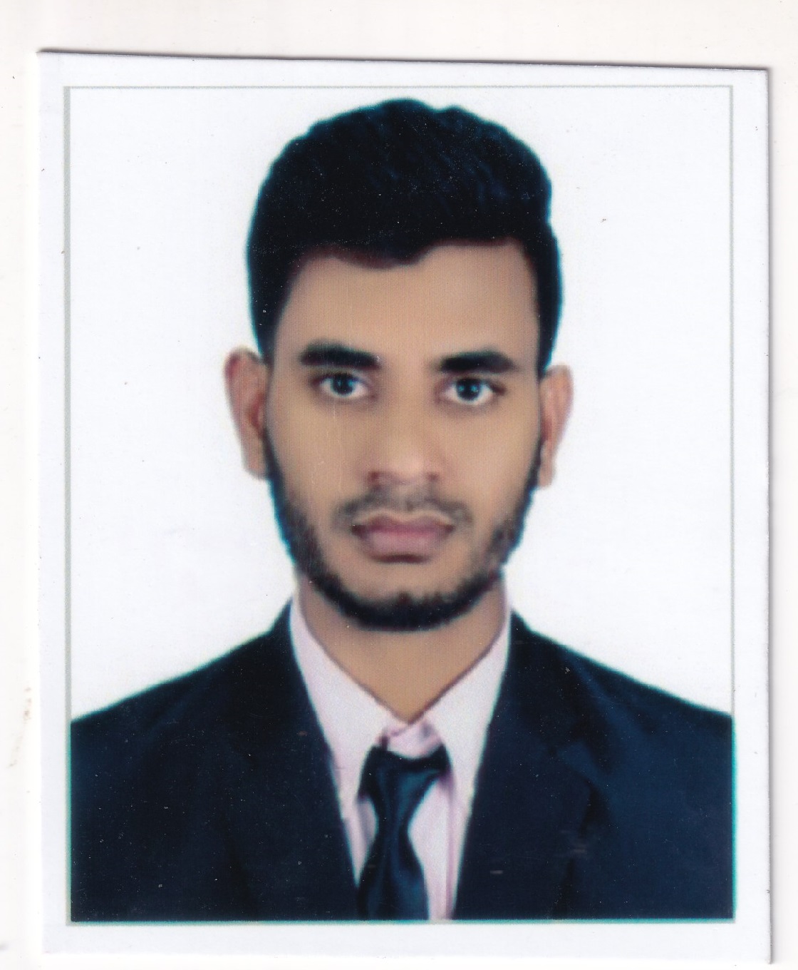 Lecturer-img