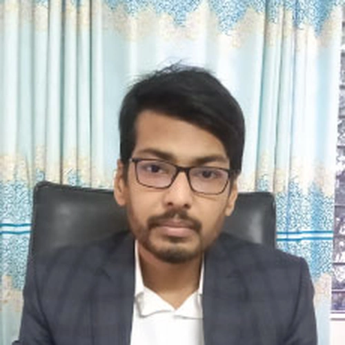 MD. SHAHARIAR IMTIAZ